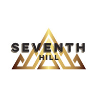 Seventh Hill
